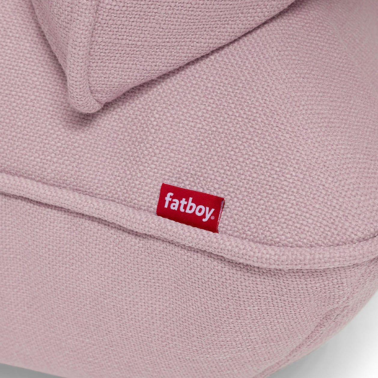 Fatboy Sumo Medium Sofa