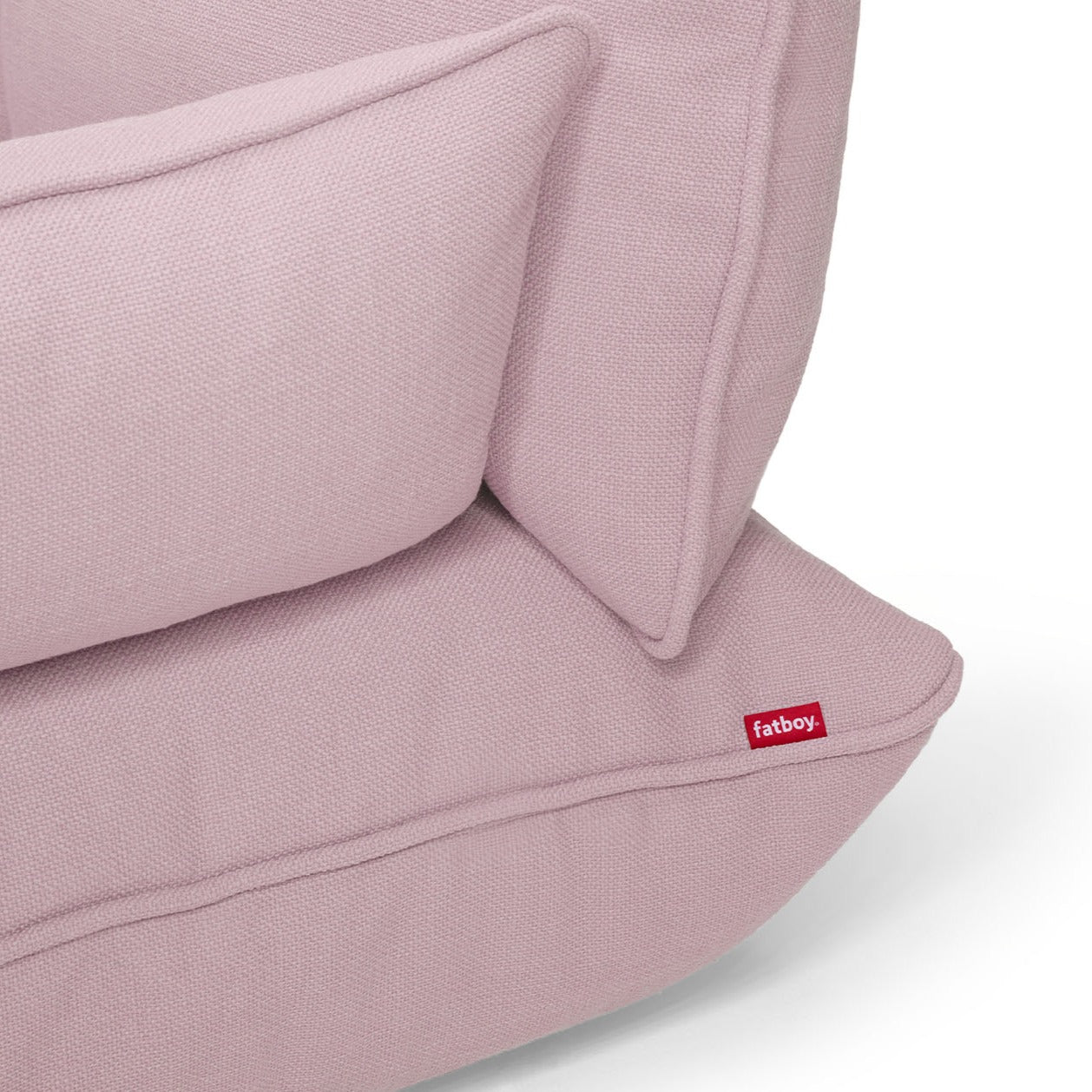 Fatboy Sumo Medium Sofa