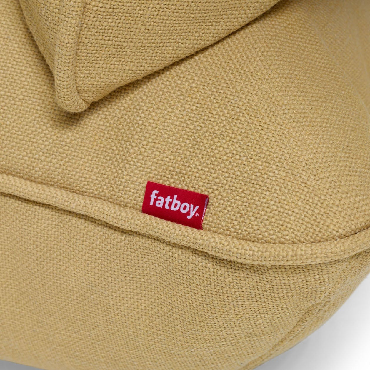 Fatboy Sumo sėdimasis modulis