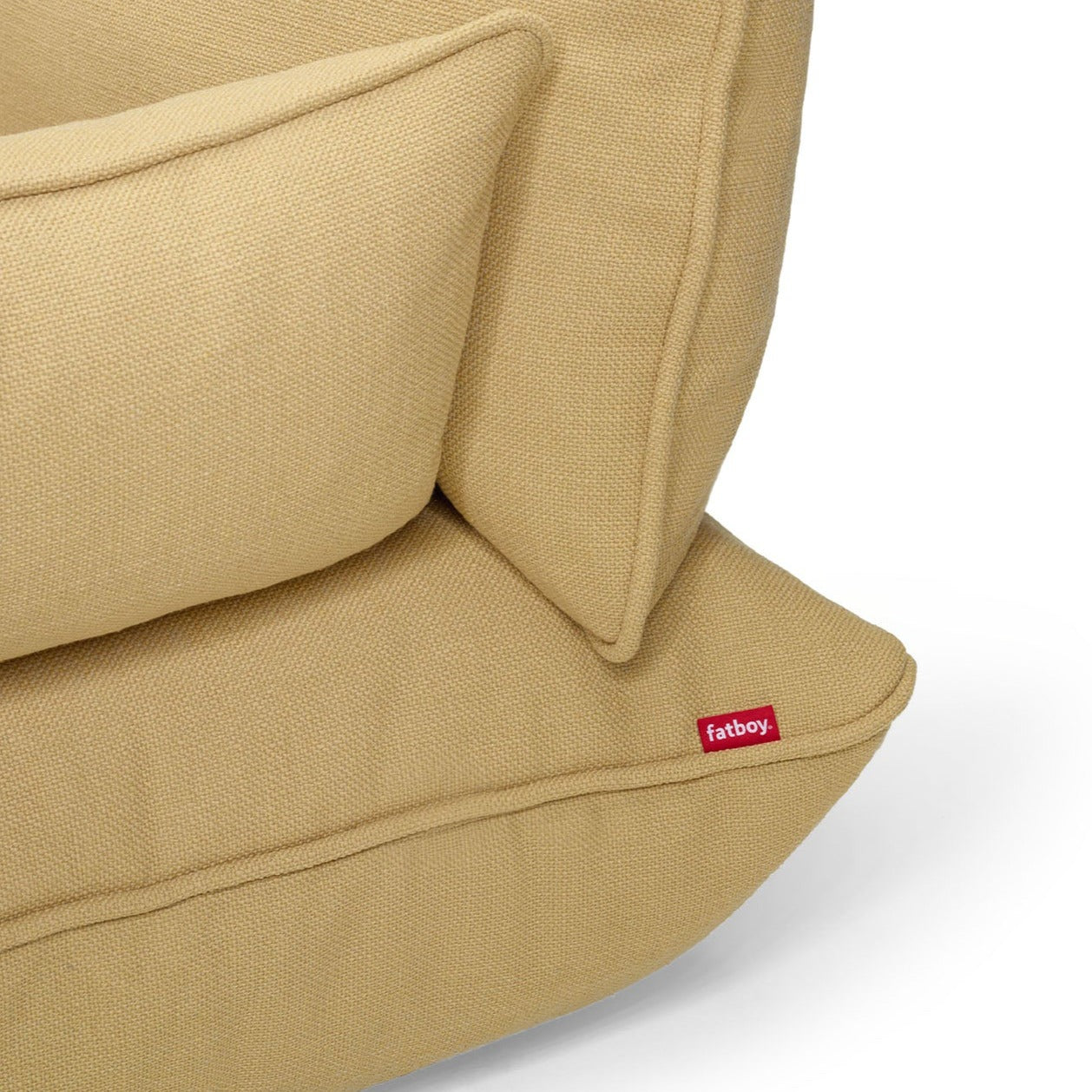 Fatboy Sumo Medium Sofa