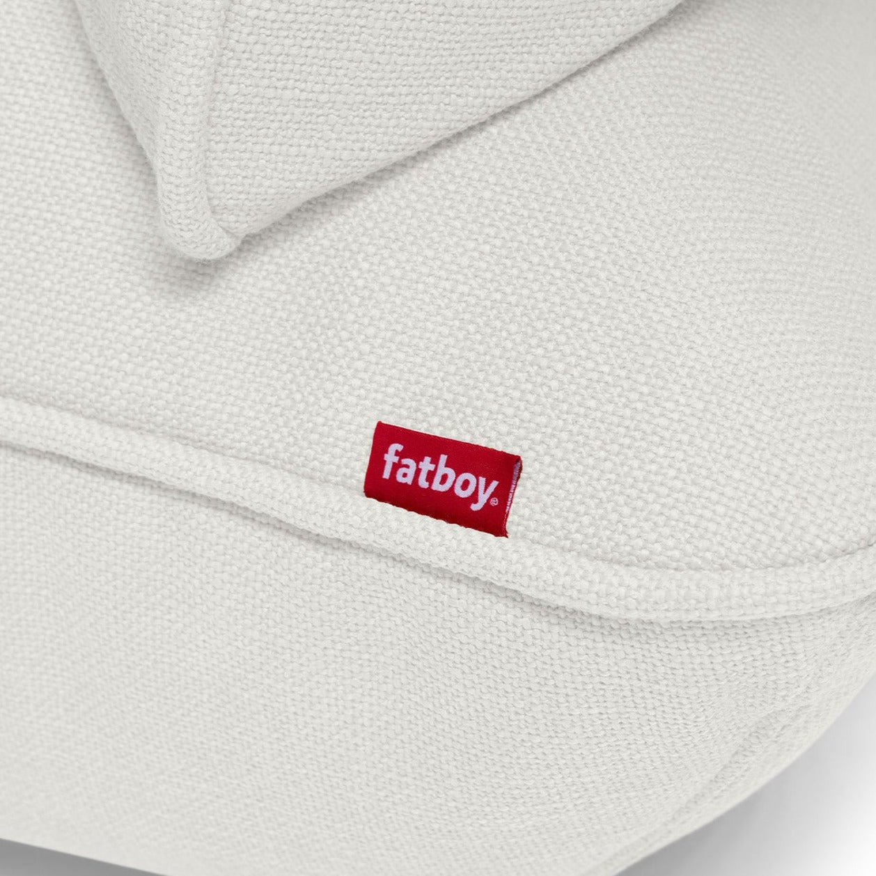Fatboy Sumo sėdimasis modulis