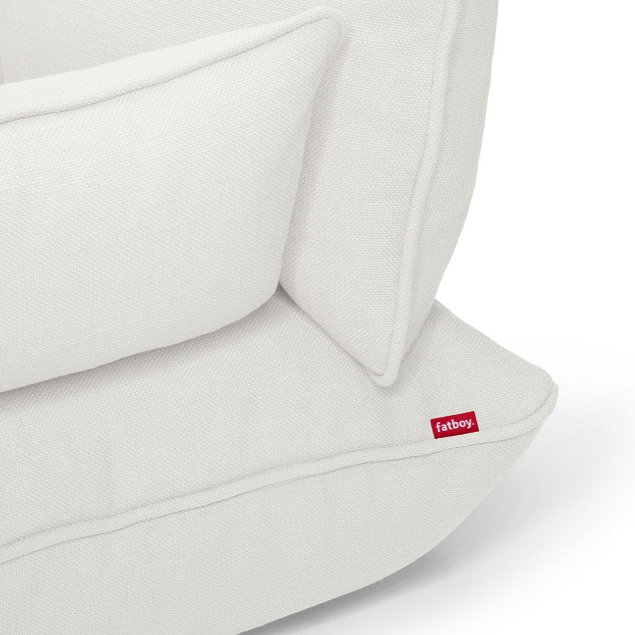 Fatboy Sumo Medium Sofa
