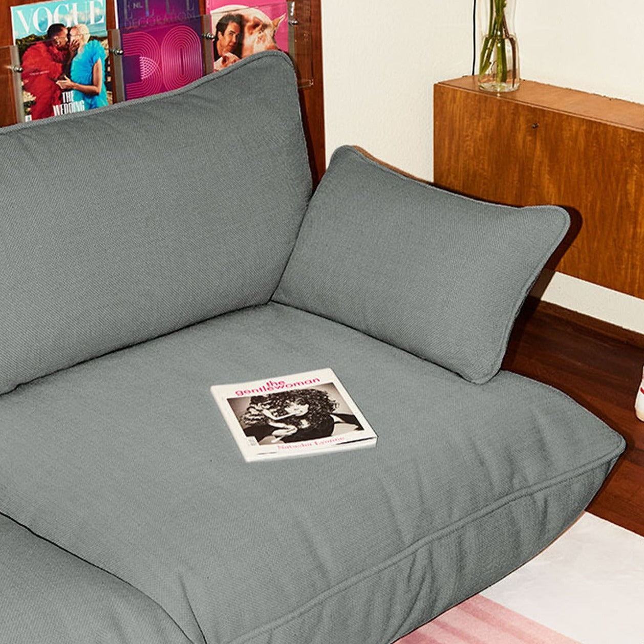 Fatboy Sumo Medium Sofa