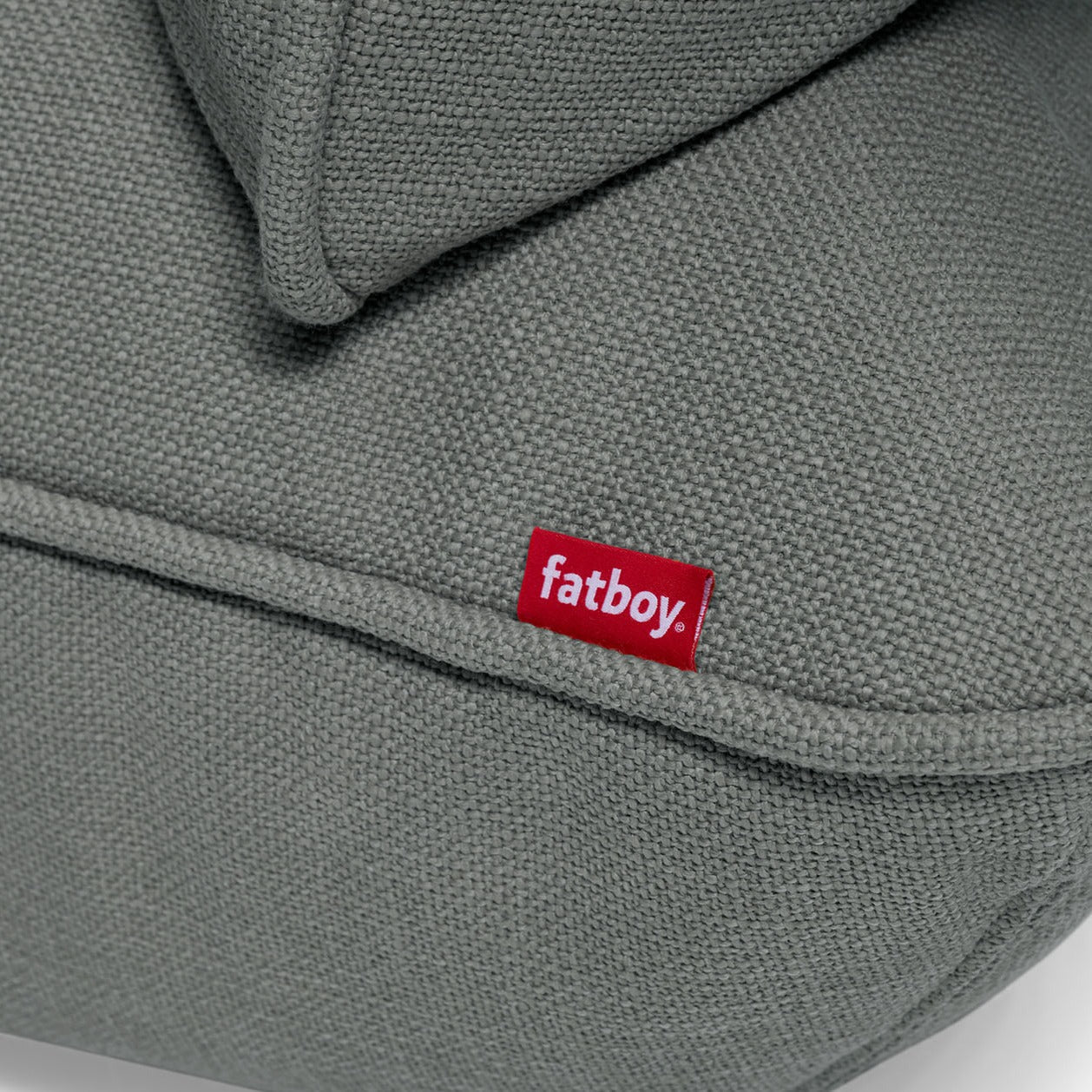 Fatboy Sumo sėdimasis modulis