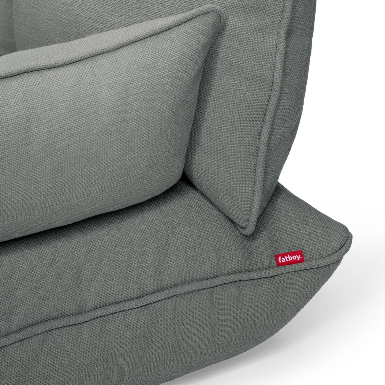 Fatboy Sumo Loveseat fotelis