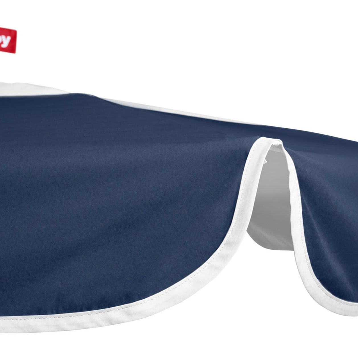Fatboy Sunshady