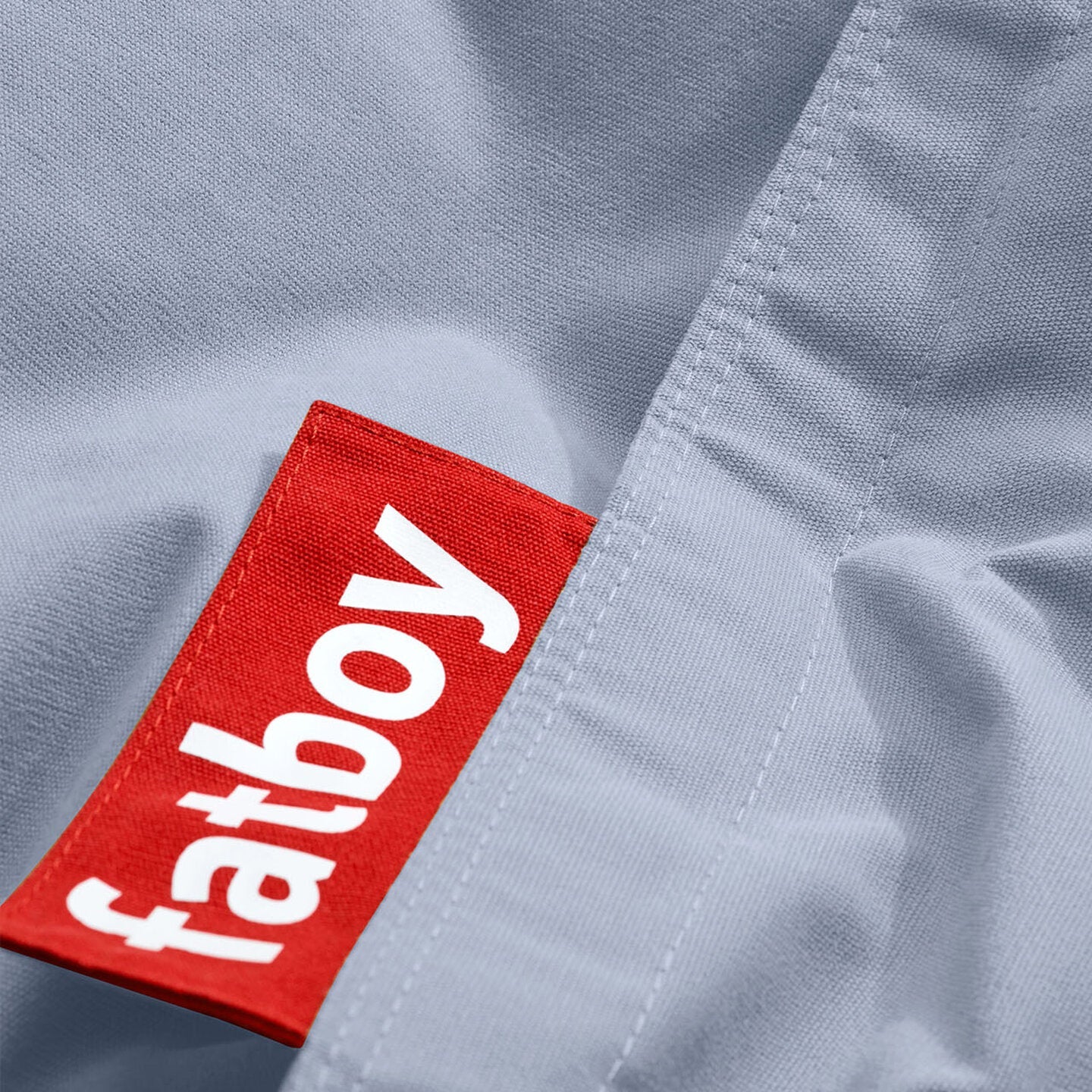 Fatboy Original Stonewashed sėdmaišis