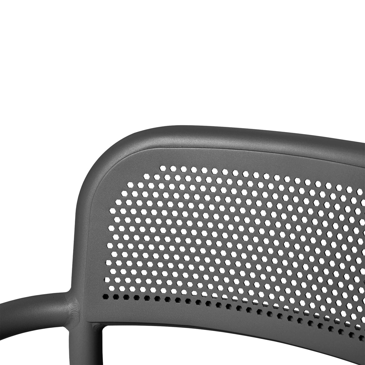 Fatboy Toní Armchair kėdė su porankiais