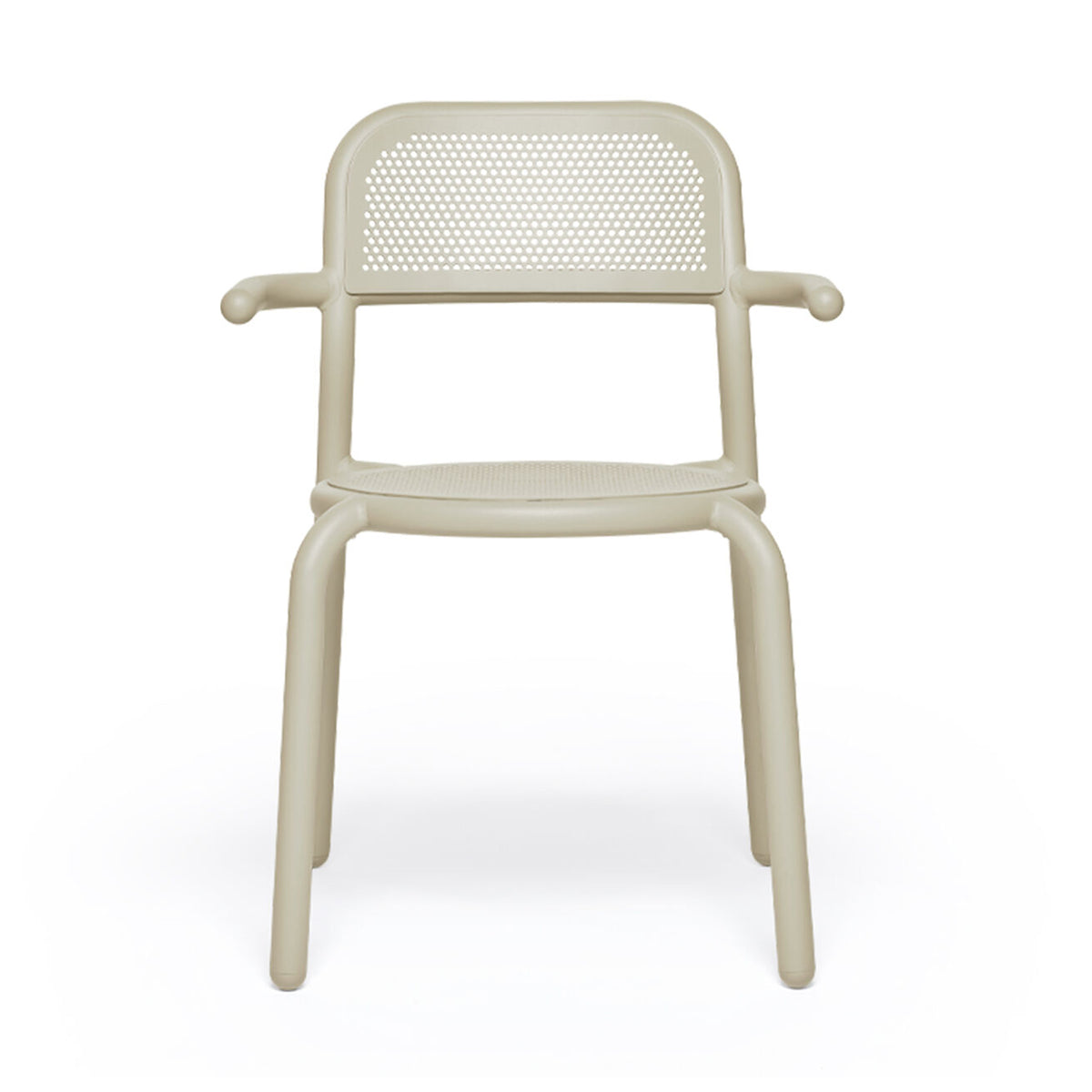 Fatboy Toní Armchair kėdė su porankiais