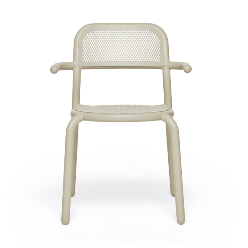 Fatboy Toní Armchair kėdė su porankiais