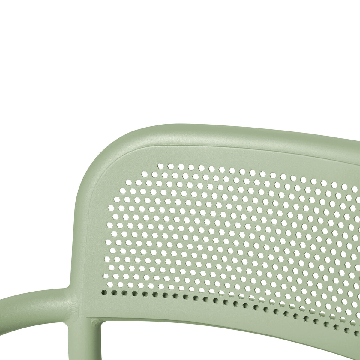 Fatboy Toní Armchair kėdė su porankiais