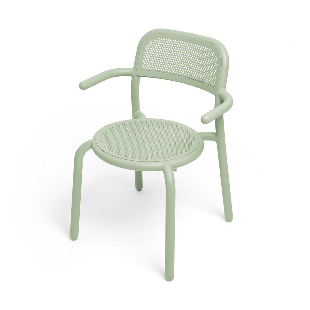 Fatboy Toní Armchair kėdė su porankiais