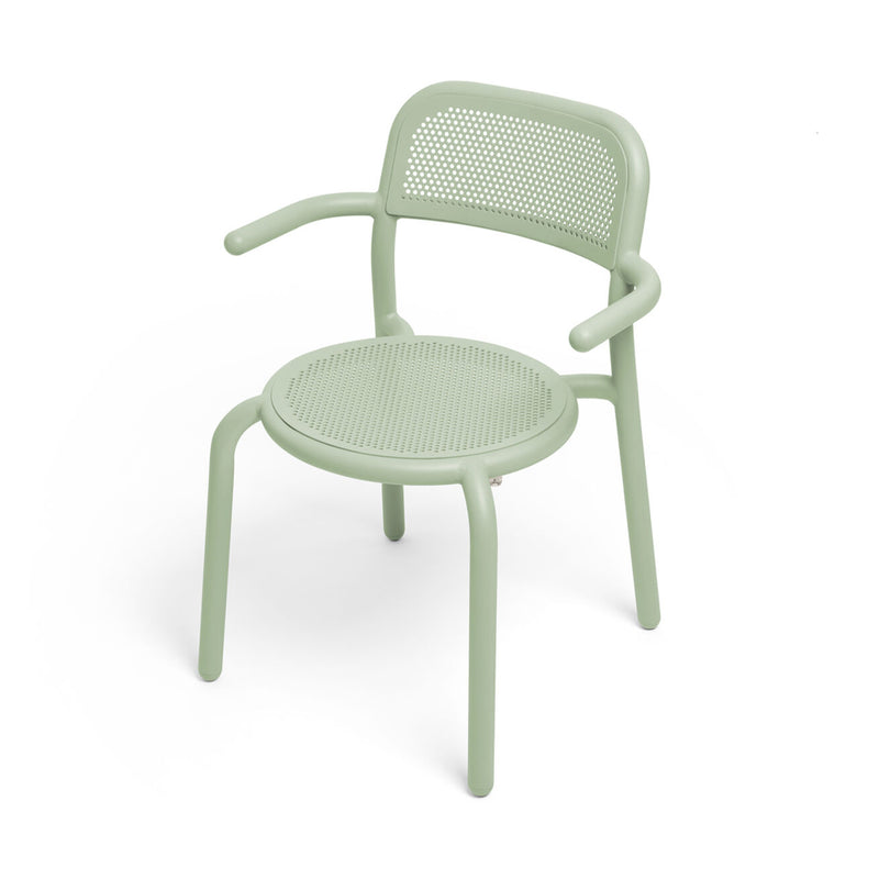 Fatboy Toní Armchair kėdė su porankiais