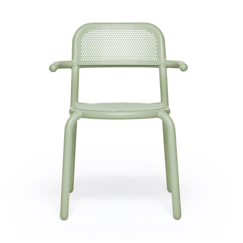 Fatboy Toní Armchair kėdė su porankiais