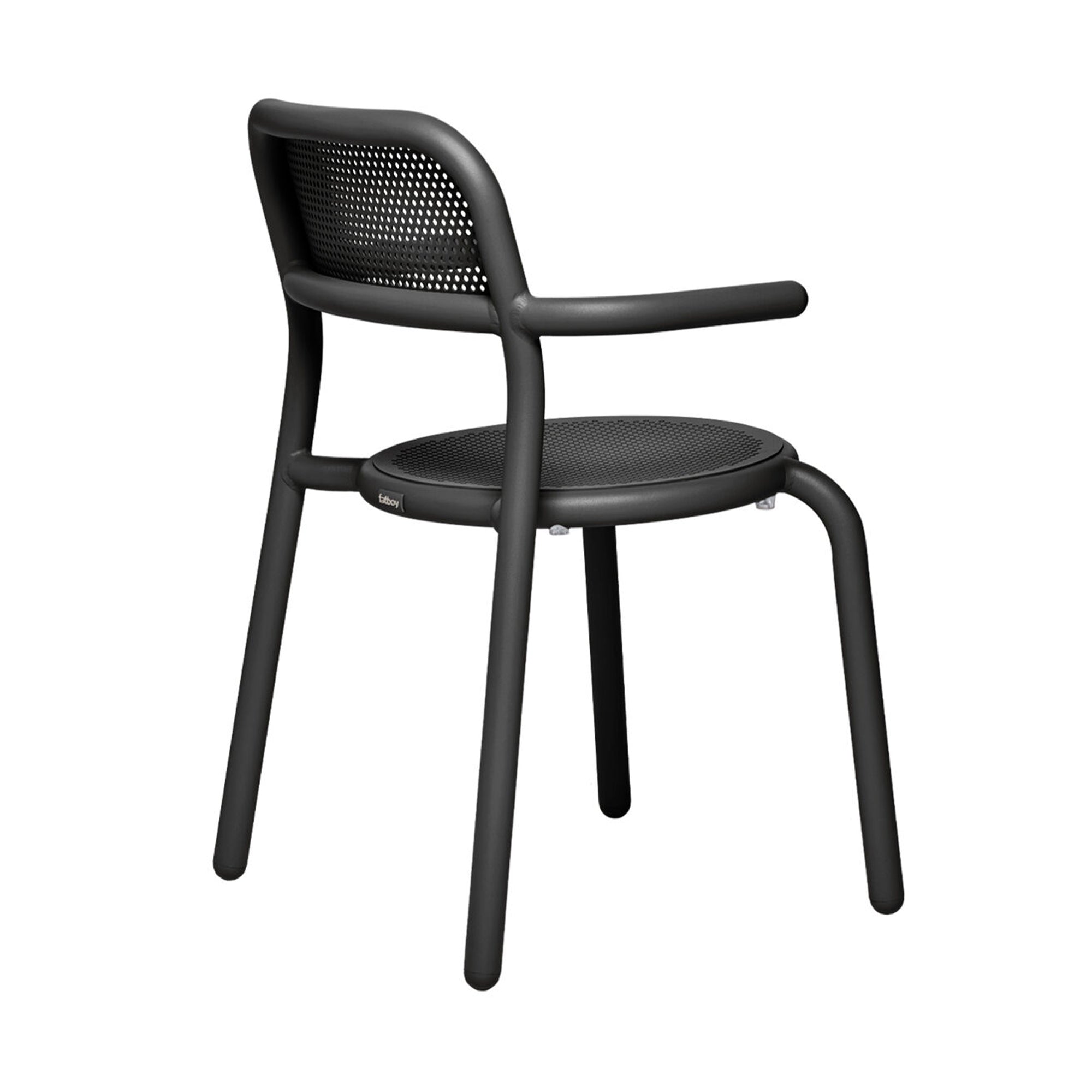 Fatboy Toní Armchair kėdė su porankiais