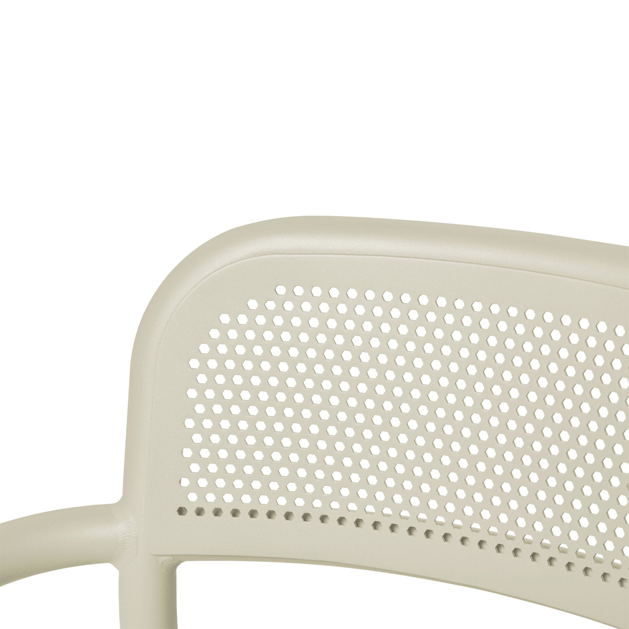 Fatboy Toní Armchair kėdė su porankiais