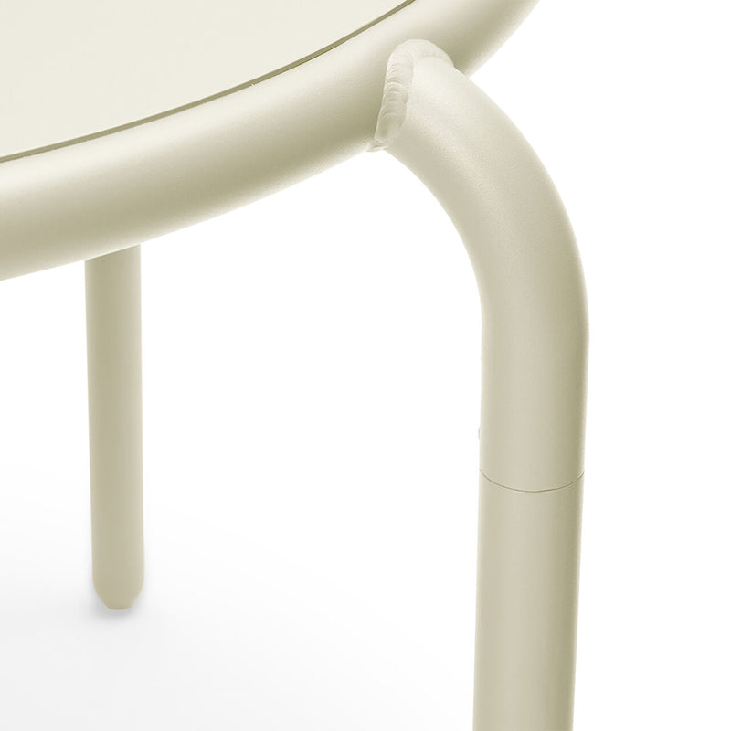 Fatboy Toní Tablo 220x99x76 cm Stalas