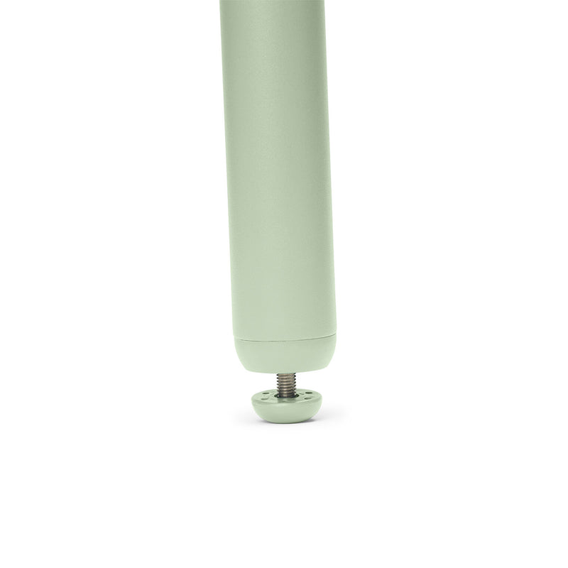 Fatboy Toní Bistreau Ø 70-80 cm staliukas