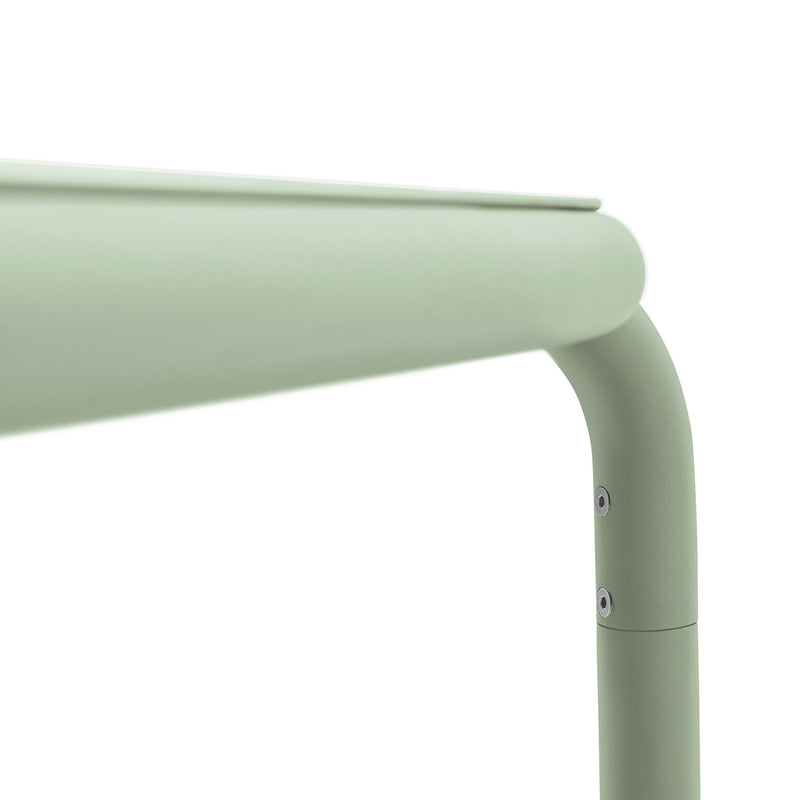 Fatboy Toní Tablo 220x99x76 cm Stalas
