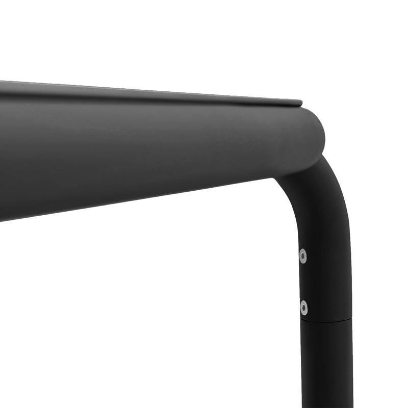 Fatboy Toní Bistreau Ø 70-80 cm staliukas