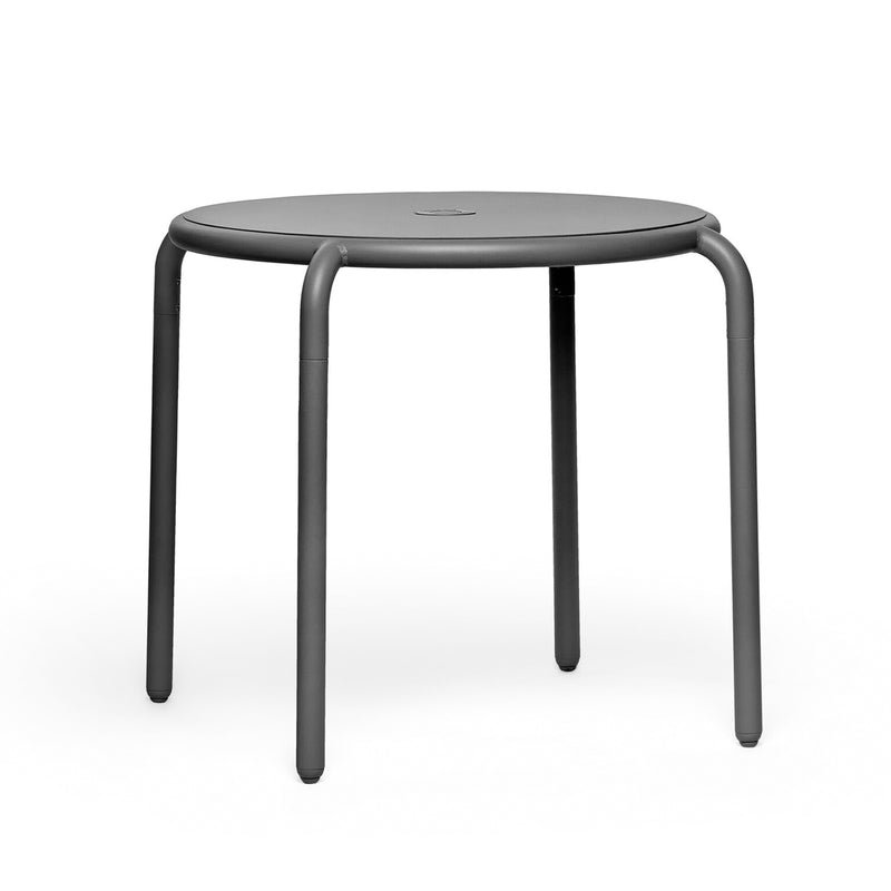 Fatboy Toní Bistreau Ø 70-80 cm staliukas