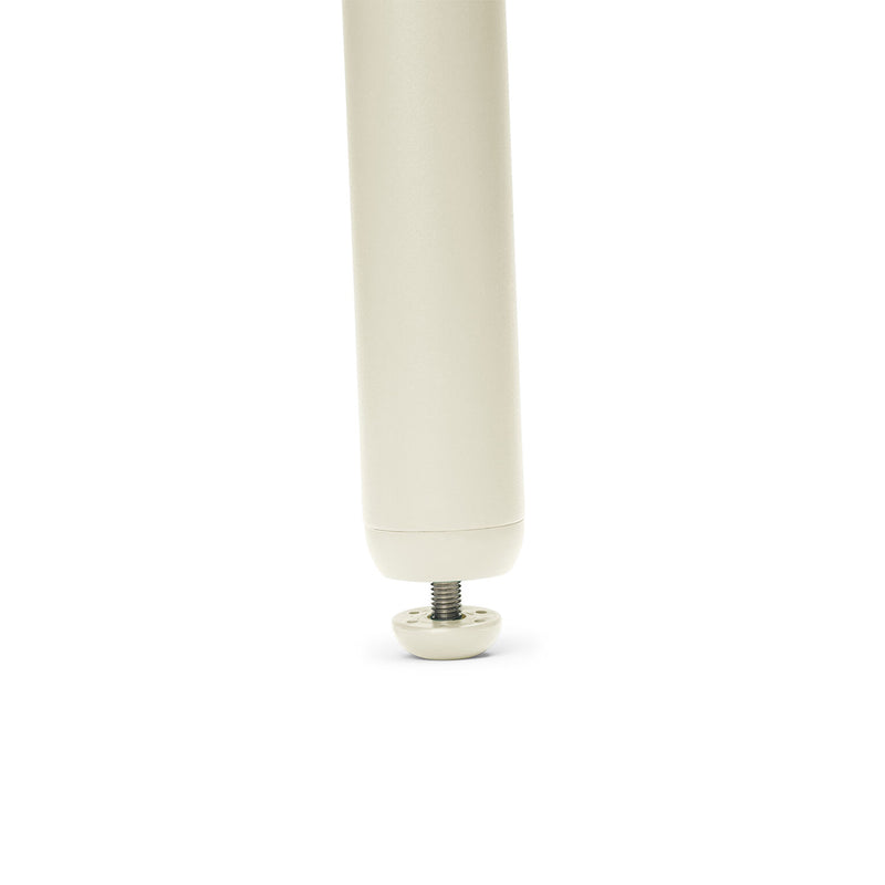 Fatboy Toní Tablo 220x99x76 cm Stalas
