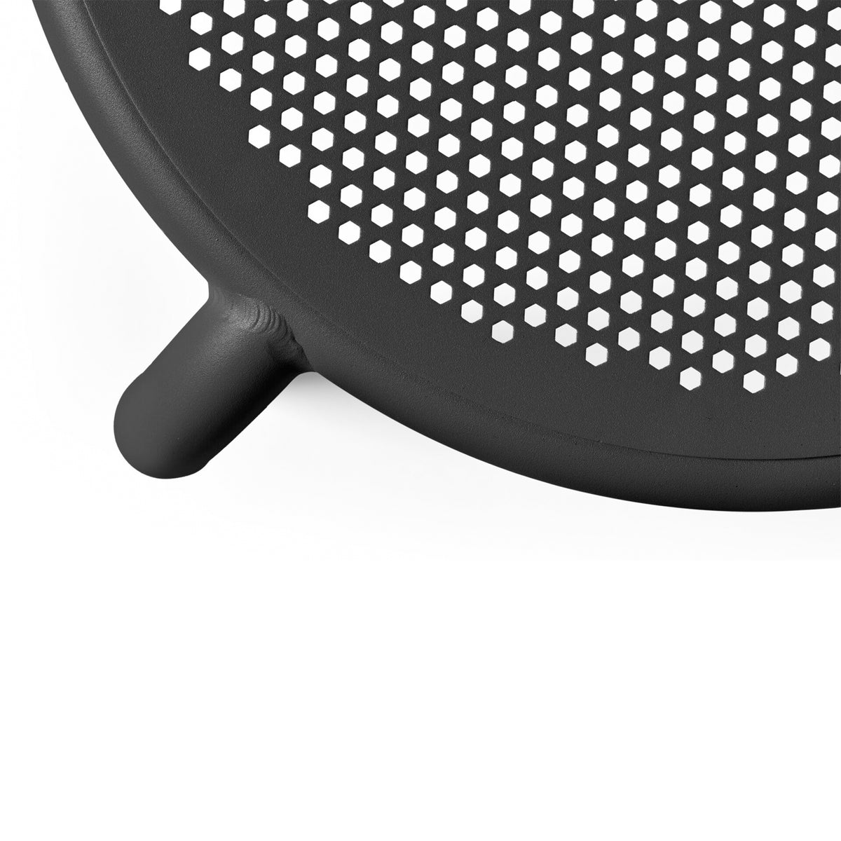 Fatboy Toní kėdė