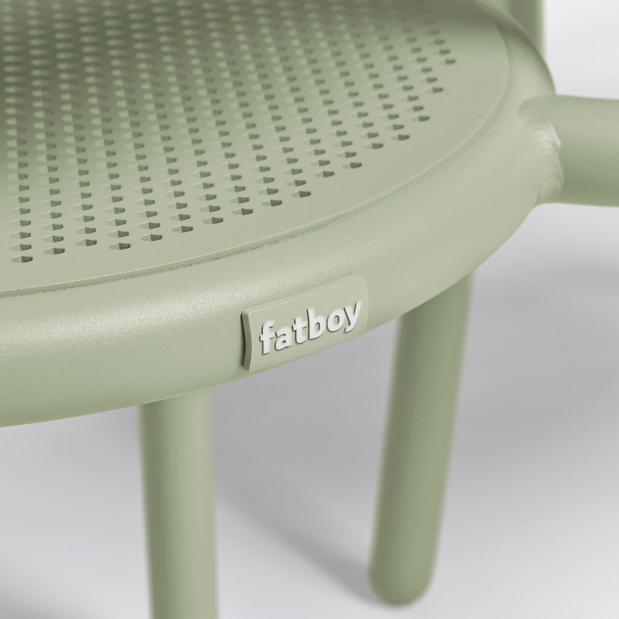 Fatboy Toní kėdė