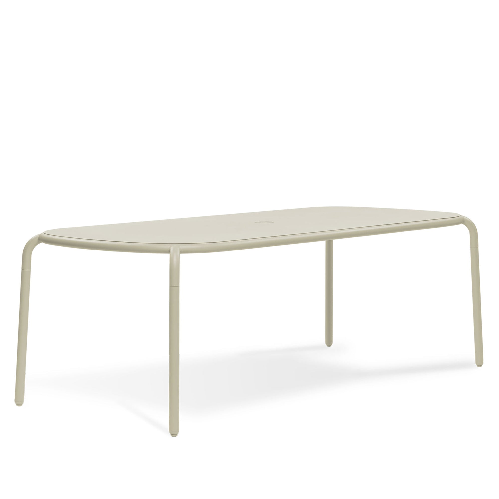 Fatboy Toní Tablo 220x99x76 cm Stalas