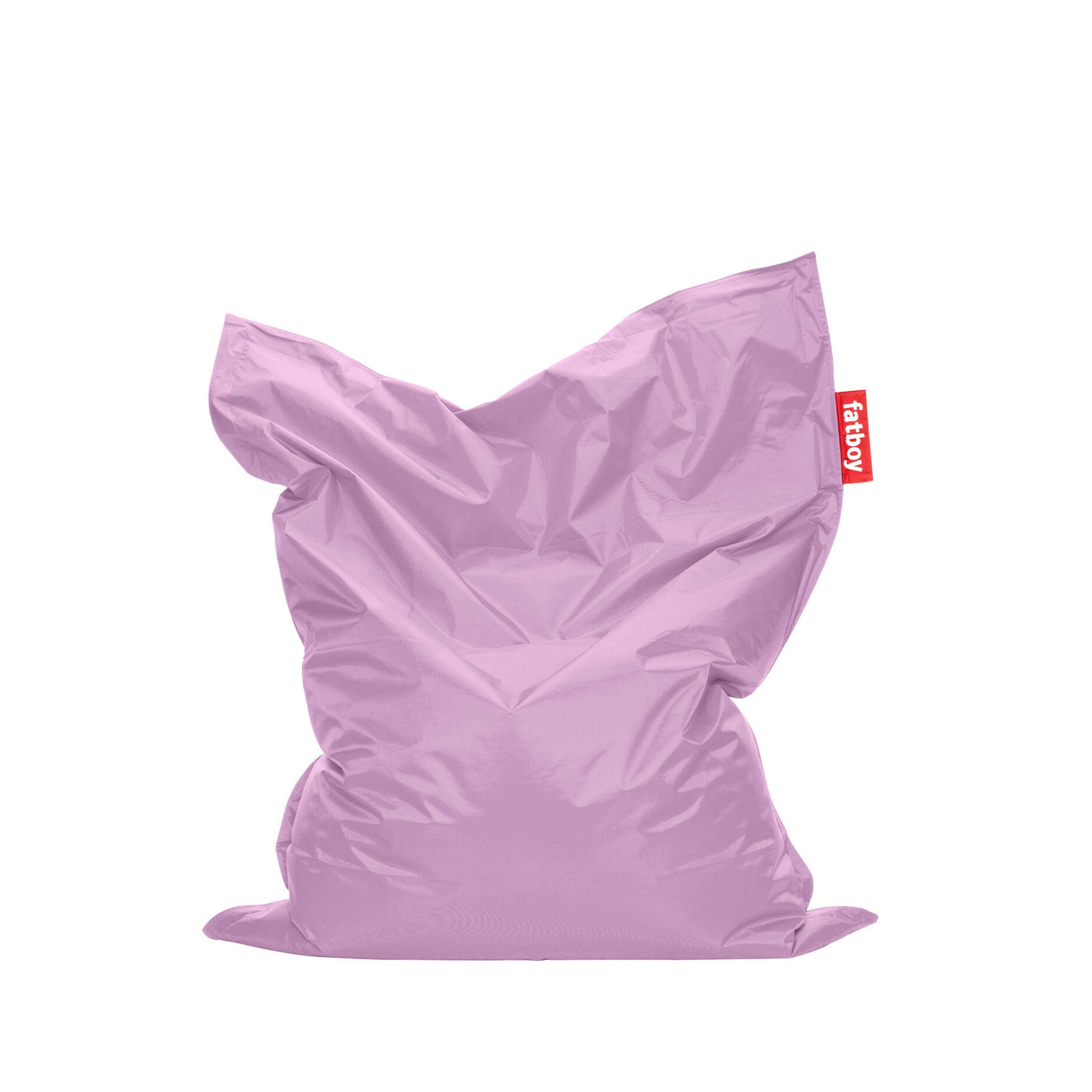 Fatboy Original sėdmaišis