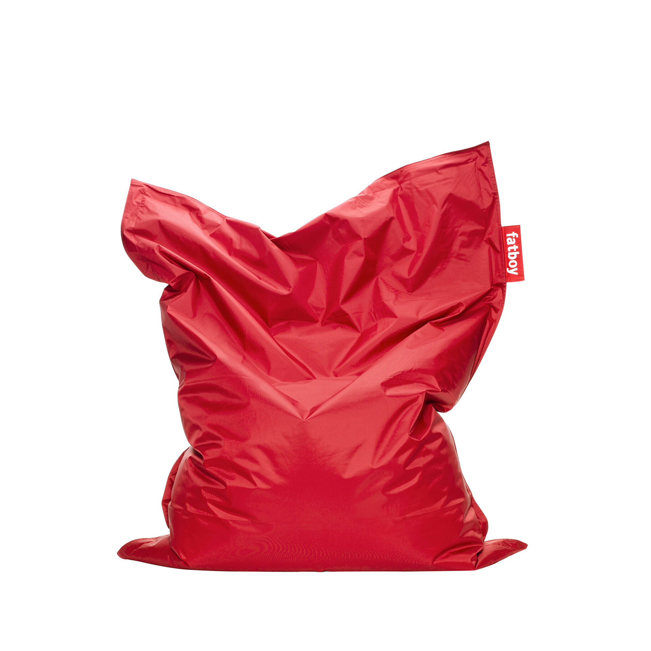 Fatboy Original sėdmaišis