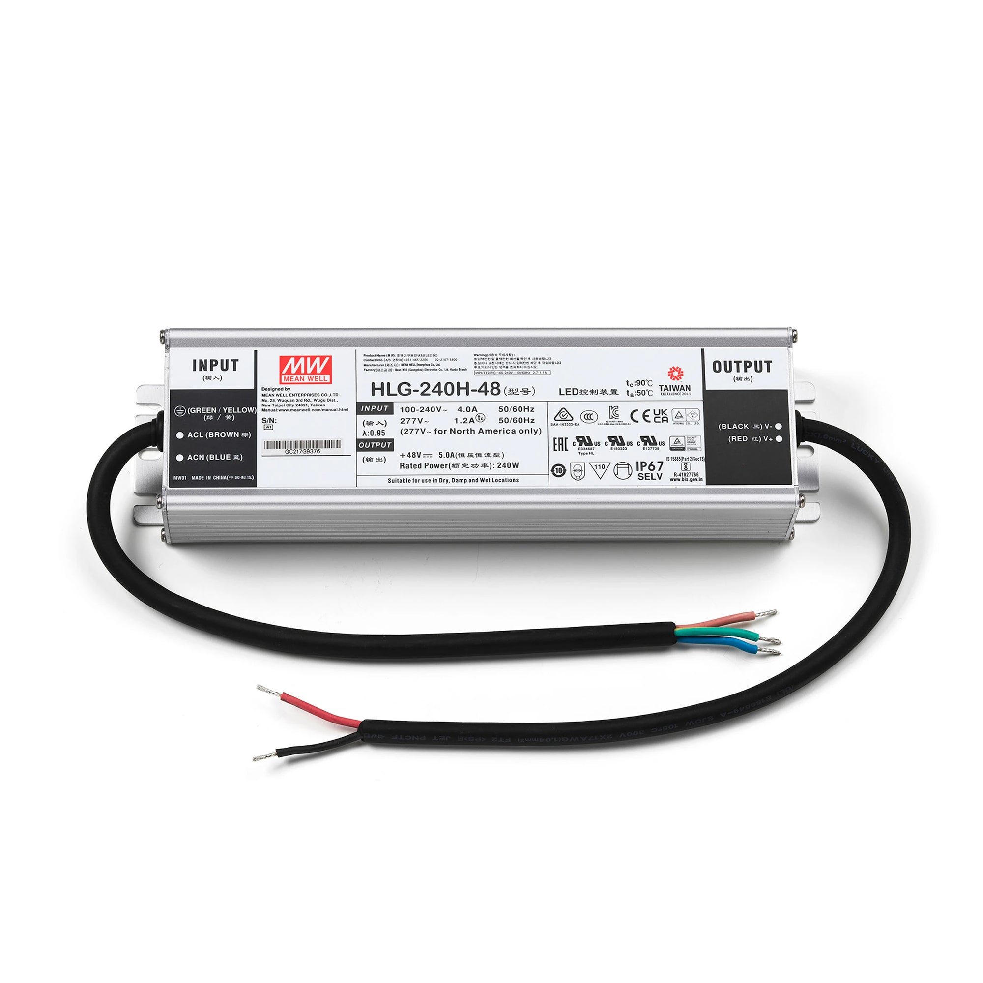 Flos Coordinates Module Suspension CLIII pakabinamas šviestuvas