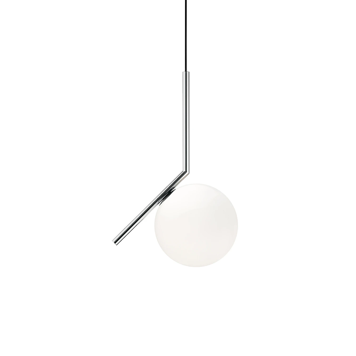 Flos IC Lights pakabinamas šviestuvas