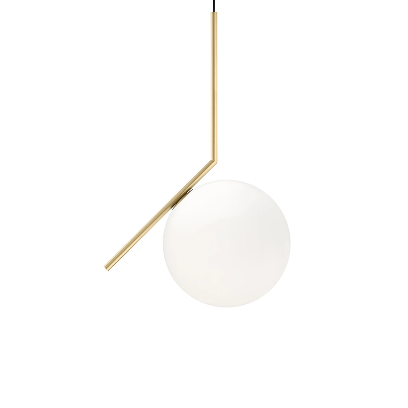Flos IC Lights pakabinamas šviestuvas