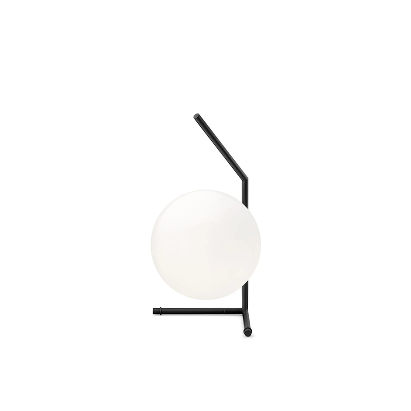 Flos IC Lights T1 Low stalinis šviestuvas