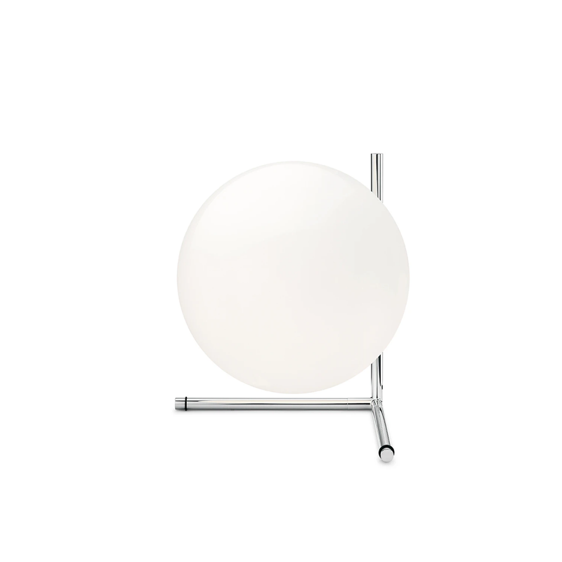 Flos IC Lights T2 stalinis šviestuvas