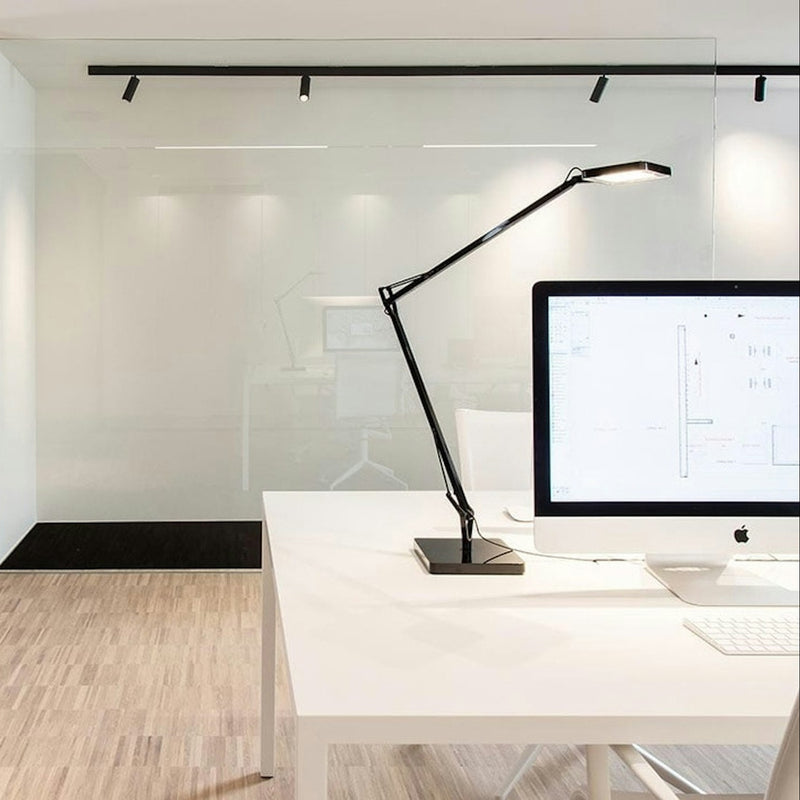 Flos Kelvin LED Base stalinis šviestuvas
