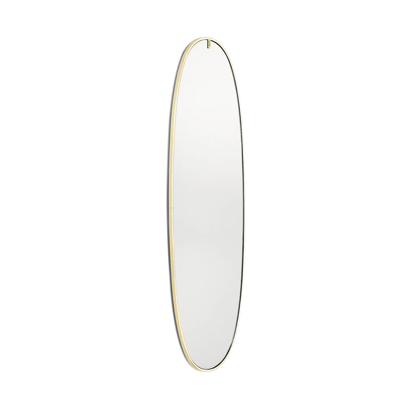 Flos La Plus Belle F3680044 prabangus LED veidrodis CRI 95