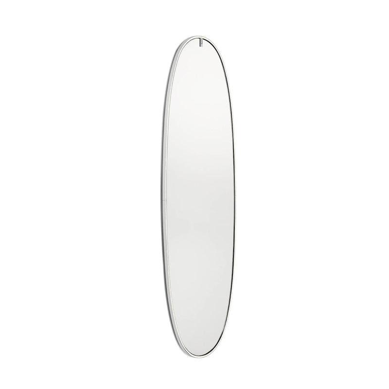 Flos La Plus Belle sieninis LED veidrodis