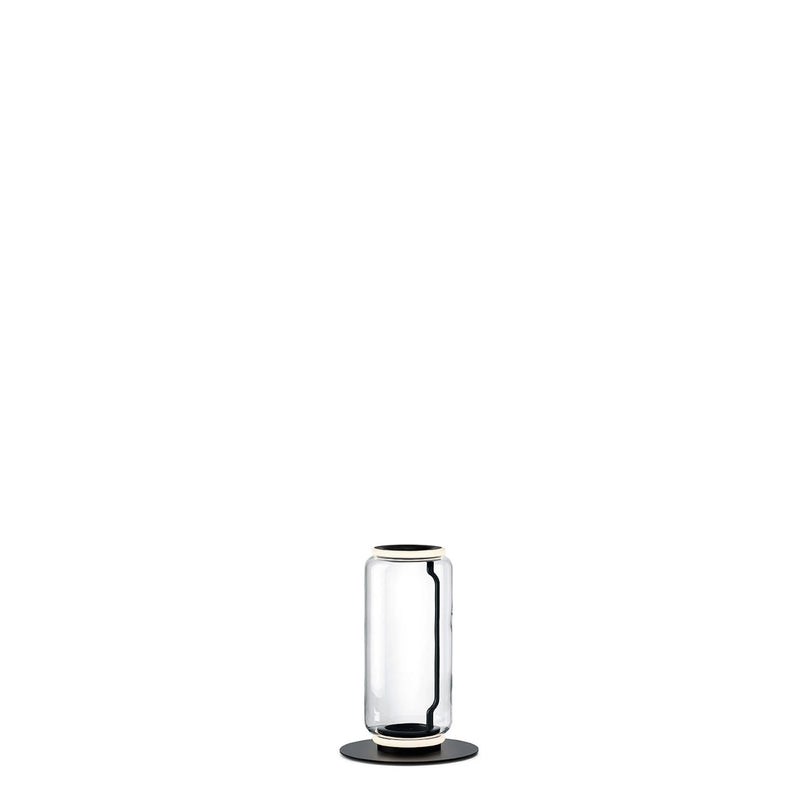 Flos Noctambule High Cylinder pastatomas šviestuvas
