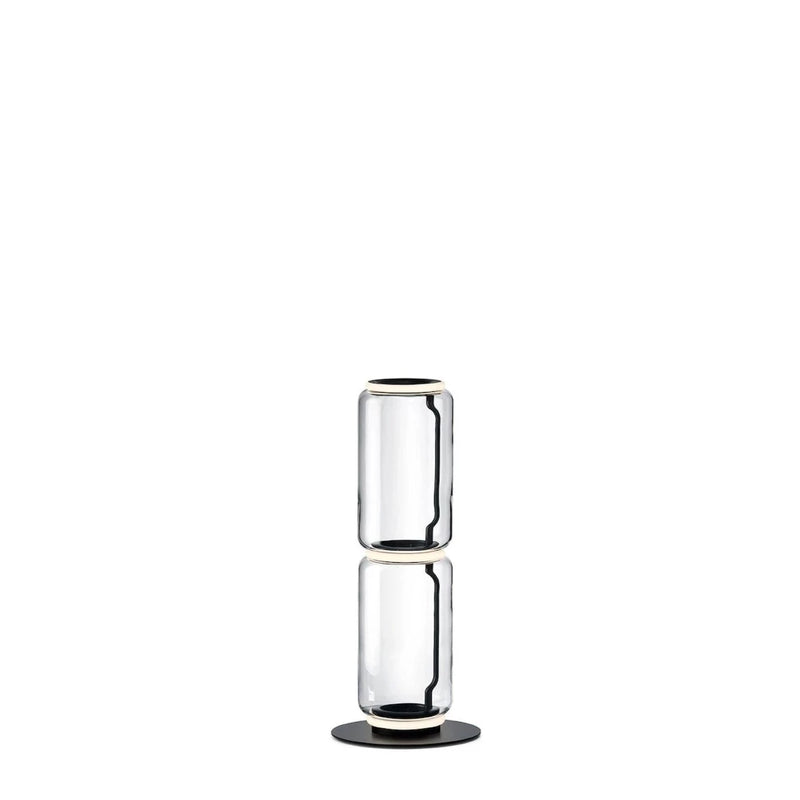 Flos Noctambule High Cylinder pastatomas šviestuvas