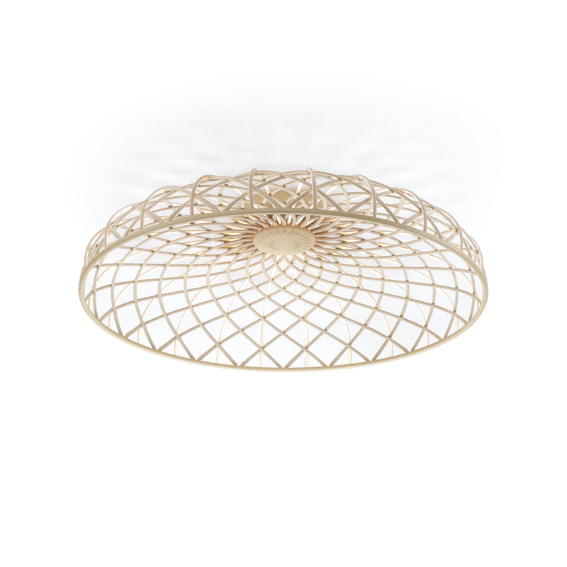 Skynest Ceiling lubinis šviestuvas