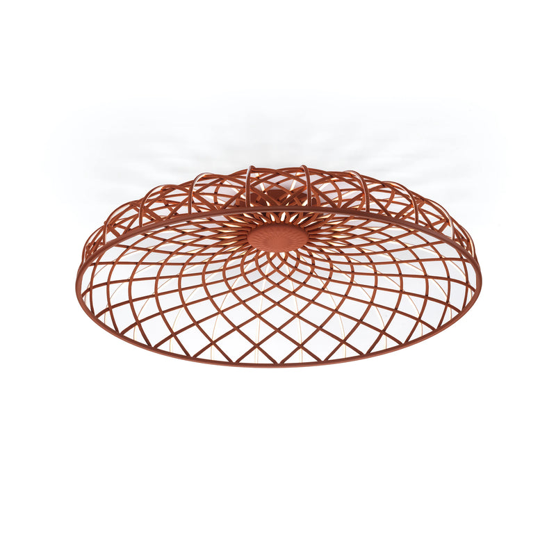 Skynest Ceiling lubinis šviestuvas