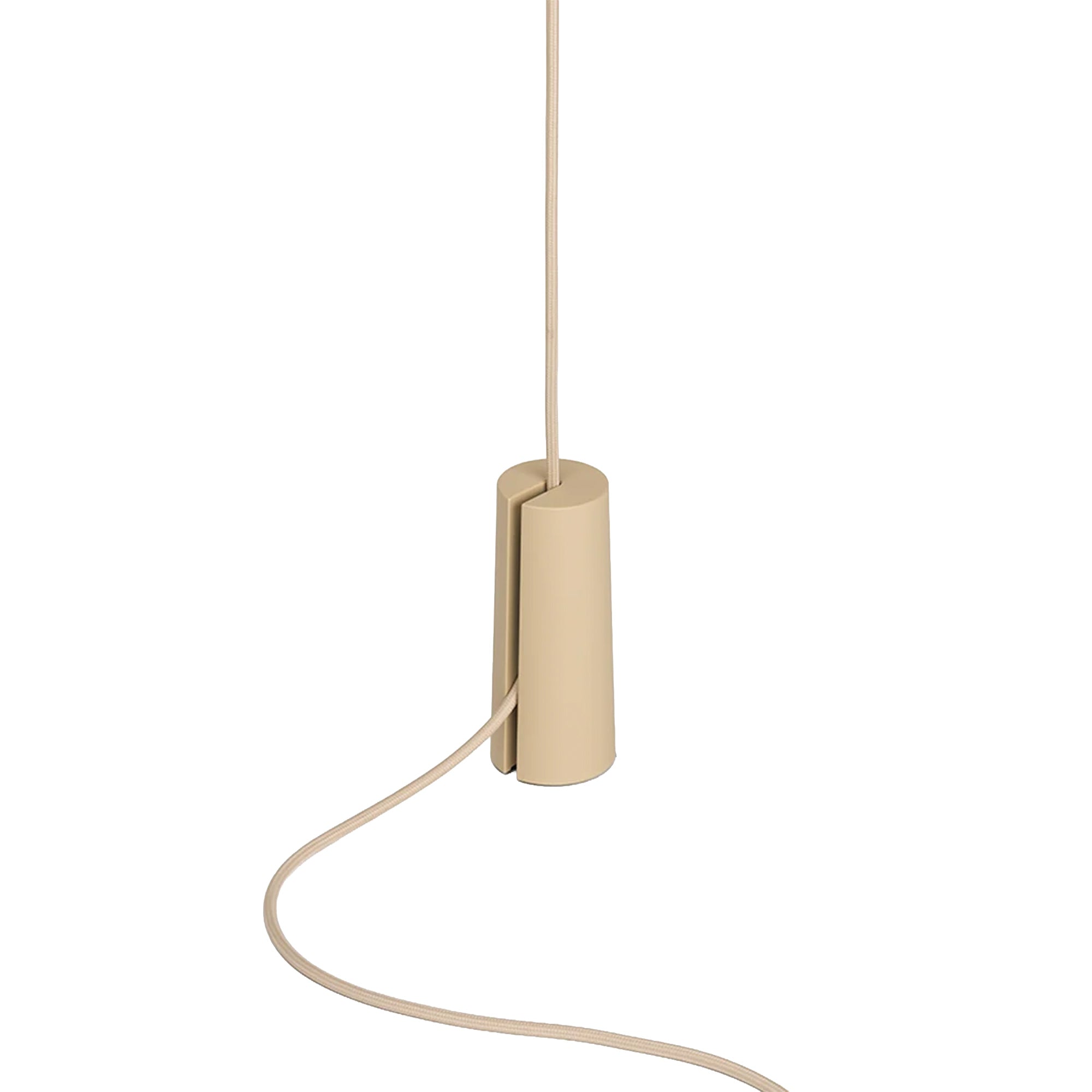 Flos Skynest Motion pastatomas šviestuvas