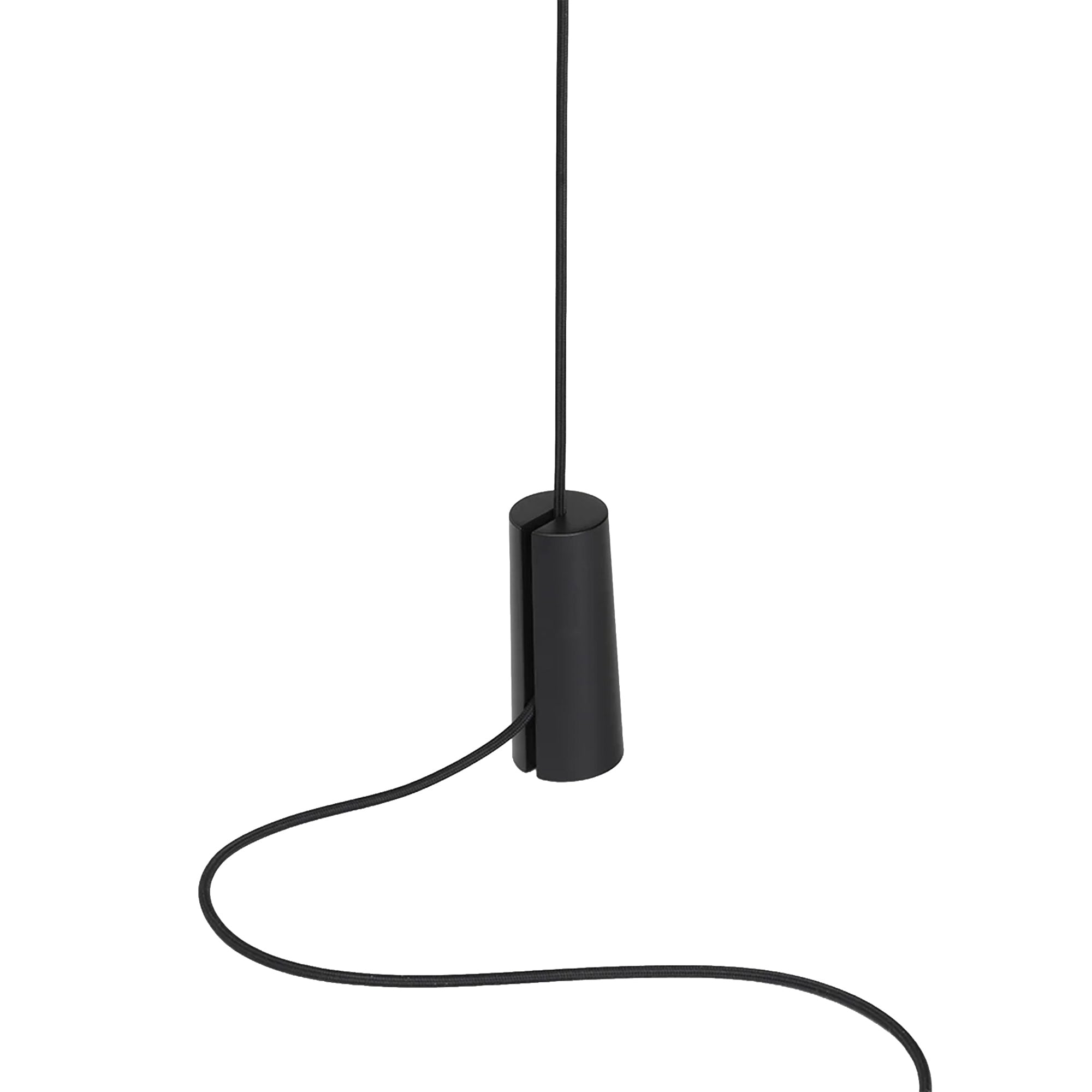 Flos Skynest Motion pastatomas šviestuvas