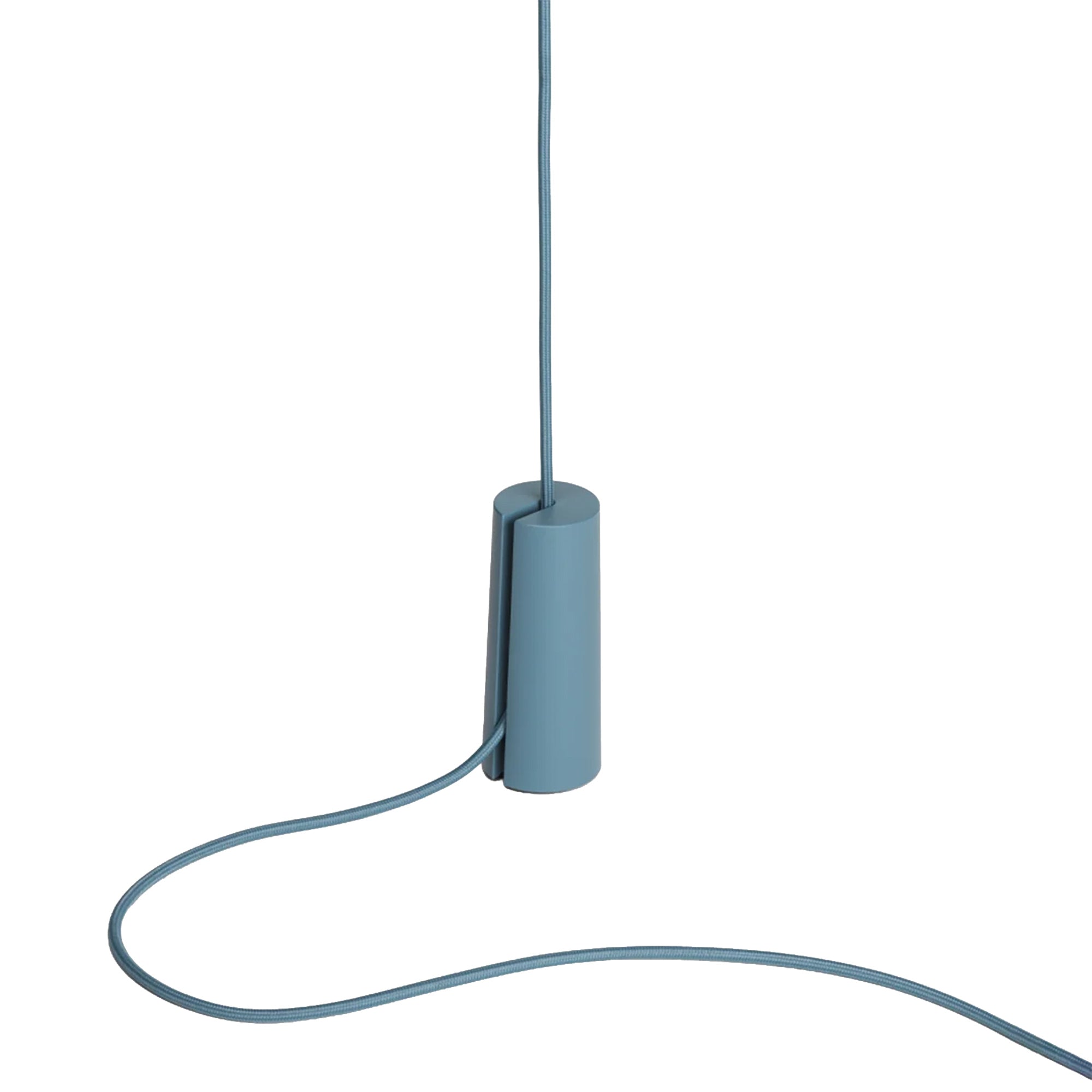 Flos Skynest Motion pastatomas šviestuvas