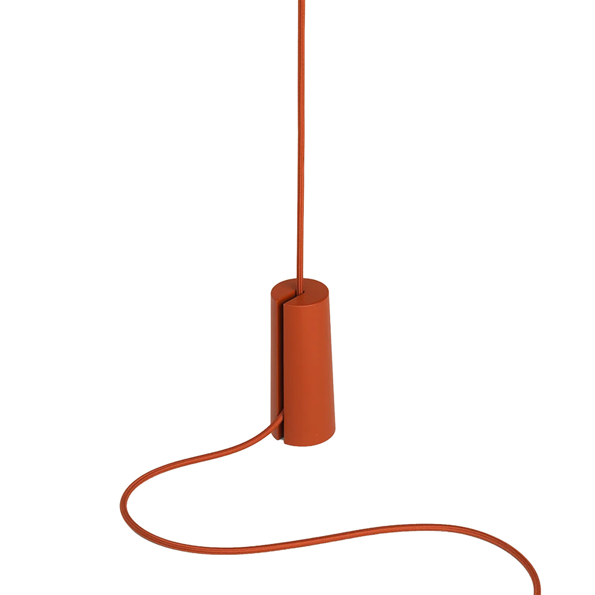 Flos Skynest Motion pastatomas šviestuvas