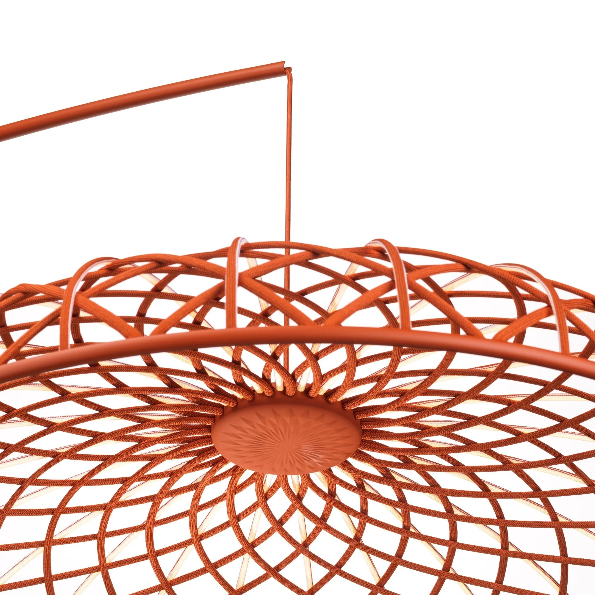 Flos Skynest Motion pastatomas šviestuvas
