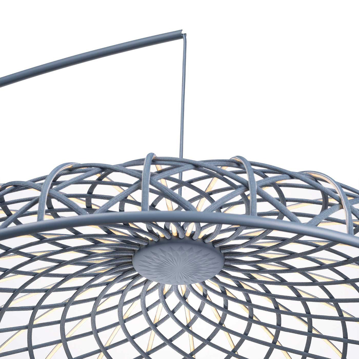 Flos Skynest Motion pastatomas šviestuvas
