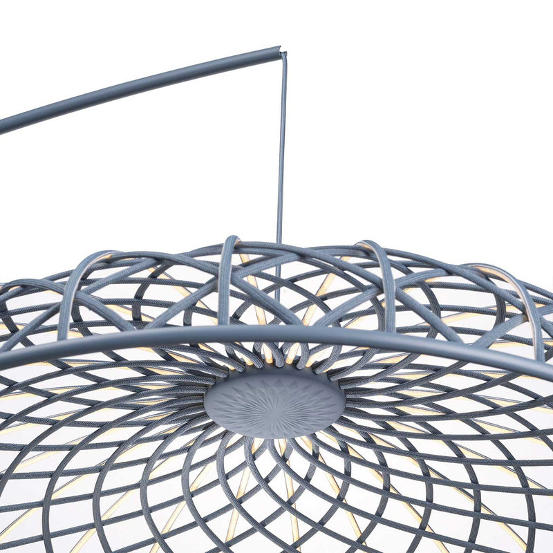 Skynest Motion pastatomas šviestuvas